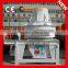 A PL/VSI vertical shaft impact crusher/sand making machine