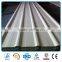 Prepainted Corrugated Steel Roofing Tile