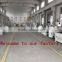 AG1325 4 SPINDLE ATC CNC MACHINE