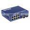 6 port ethernet switch oem service price