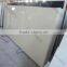 Wholesale Largest Size statuary white quartz slabs