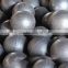Iron Sand Steel Balls for Ball Mill