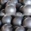 Ball Mill Balls for Silica Sand