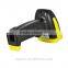 Hot New Innovative 32 bit Hand-held Barcode Scanner with Good Price