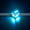 10 pcs/Set Car LED T10 194 W5W Canbus 10SMD 5630 5730 LED Lights Bulb Led Parking Fog Lamp Car Accessories                        
                                                Quality Choice