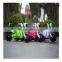 Toddler Kids Ride On Motorbike Motorcycle Car Walker