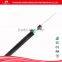 China wholesale GYXTS single mode fiber optic cable for Communication