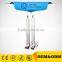 100n 60mm/s Linear Actuator With Servo Motor