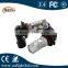 Car LED Lights 30W H11 High Power LED Lamp 12V C ree LED Automobile Fog Lamps