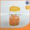 High quality triangle glass oil bottle with decal and reasonable price                        
                                                                                Supplier's Choice