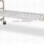 1 function Cheap hospital bed