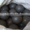 Diameter 30mm steel ball