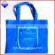 PP shopping bag