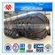 China best yokohama fender price yacht fender marine dock fender