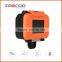SOOCOO S70 Full HD Extreme Action Sport Camera 170 Degree Wide-angle Lens Built- in WIFI Waterproof(Add 1*Battery 1*32G Card)