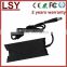 Laptop Adapter for Dell Inspiron D600 1525 1526 3.34a 7.4*5.0mm 65w