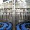 10000BPH soya sauce filling monoblock