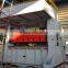 INTL " OHA " Brand H Frame Deep Drawing Hydraulic Press 850T with fixed working table