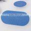PDR Glue Pulling Tabs 12pcs per set,TAB-12
