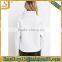 cheap nice hoodies, hoody with custom design, cheap wholesale hoodies