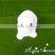 Low cost Popular lovely artificial moss animal for table decoration
