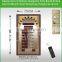azan large led wall clock islamic makkah wall clock