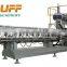 Popular High Quality Pet Chewing Food Molding Machine