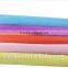 50cm x 2.5m Roll-up hem crepe paper prontpage flower wrapping paper cartoon flowers for handmade craft