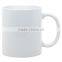 Gift mug,11 oz mug dimensions,mugs printable birthday gifts mug