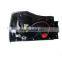 Truck corner lamp QINGLING 600P auto corner light Left DOZO QINGLING light truck auto spare parts