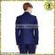 Custom Elegant Wedding Formal Men Suits China