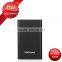 apokin power bank 8000mah portable charge for xxx vidio