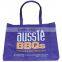 My  wholesale eco material pp nonwoven bag new product launch in china