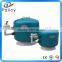 Water Treatment Equipment Durable Fibreglass Sand Filter de Swimming Pool Filter