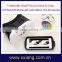 Universal Virtual Reality 3D VR Glasses for 4.5 ~ 6" Smartphones