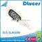 IP65 commercial decorative led street light lamp 30watt
