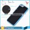 Factory price wholesale suction magical anti gravity phone case