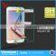 Best Selling Waterproof Screen Protector For Samsung Galaxy s6 cell phone accessories                        
                                                Quality Choice