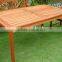 hot best sell strong filling power baby furniture paint