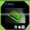 China manufacture touch screen monitor lcd display touch screen for room sign