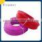 FLRYW-B auto cable PVC insulated 1mm copper wire
