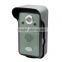 KIVOS color wireless digital Video Door Phone made in China