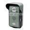 multi apartment video door phone intercom system
