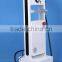 BR809 home use photon led skin rejuvenation fractional rf