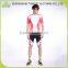 Newest Cool deign classic specialized cycling jersey for man