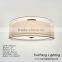 Entry CEILING LIGHT