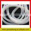 Food Grade Transparent Flexible Silicone Tube