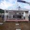 Mobile car garage/portable car garage/cheap prefab garage/portable folding car garage/container house price