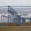 steel structure workshop warehouse building design, manufacture and installation