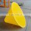 plastic thermoforming machine, plastic hollow product making machine, rotomolding machine